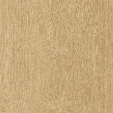 Вінілова підлога Unilin Flex Finyl Classic Plank Premium Natural VFCG40194