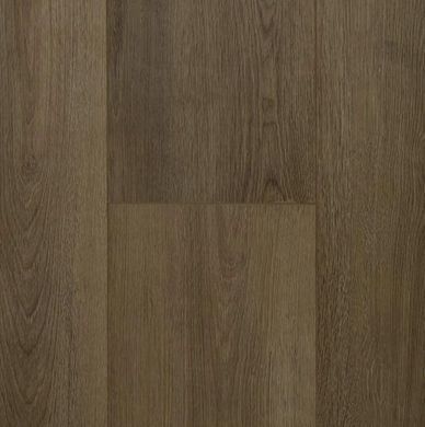 Виниловый пол замковой Berry Alloc ETERNAL PACIFIC OAK 40707006003