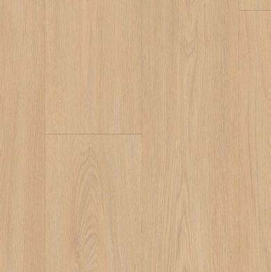 Вінілова підлога клейова Gerflor VIRTUO 55 DryBack BLOMMA CLEAR EIR 1462