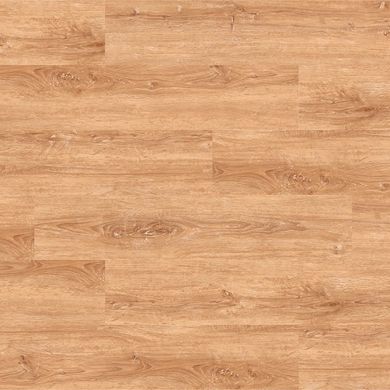 Виниловый Пол Lvt Wicanders Wood Hydrocork Plus Chalk Oak (B5Q1002) 80002771
