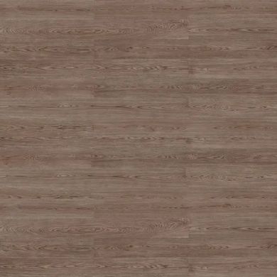Корок для підлоги замковий Wicanders Wood Essence Nebula Oak D8F3001 (80001474)