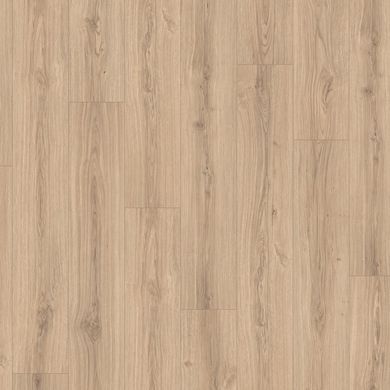 Ламінат Egger Classic Aqua 8/33 Дуб Падуя натуральний EL2171.1789930