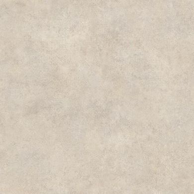 Линолеум Beauflor Smartex Midas 139L (ширина 3,5м)