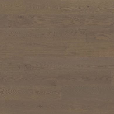 Паркетна дошка Haro Plank 1-strip 4000 Oak Shell Grey 538946