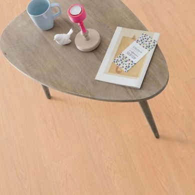 Вінілова підлога клейова Gerflor VIRTUO 55 DryBack BLOMMA CLEAR EIR 1462