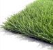 Ландшафтна трава EcoGrass SD-35 (ширина рулона 4 м)