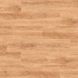 Виниловый Пол Lvt Wicanders Wood Hydrocork Plus Chalk Oak (B5Q1002) 80002771