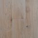 Паркетна дошка ялинка Esco Soft Tone Herringbone Superb / Elegance Sof054 420 Natural White