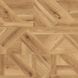 Ламинат Kaindl Select Natural Touch 8.0 Smart Plank Oak MILANO REALE K2589