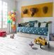 Линолеум Beauflor Artex Cameo 060S (ширина 3,5м)