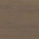 Паркетная доска Haro Plank 1-strip 4000 Oak Shell Grey 538946