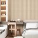 Стеновые панели PS Sticker Wall SW-00001741
