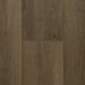 Виниловый пол замковой Berry Alloc ETERNAL PACIFIC OAK 40707006003 -1