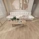 Вінілова пiдлога замкова Ceramo Vinilam 6,0 мм 260406 Дуб Мічиган - 1