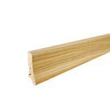 Плинтус Деревянный Barlinek P2001011A