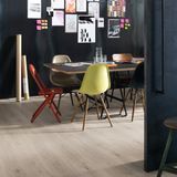 Ламинат Egger Classic Aqua+ 8/32 Дуб Тревизо серый EL2184.1792507