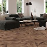 Ламинат Kaindl Select Natural Touch 8.0 Smart Plank Oak MILANO VITTORIO K2588