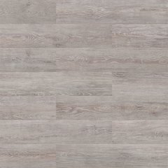 Корок для підлоги замковий Wicanders Wood Essence Platinum Chalk Oak D886003 (80001446)