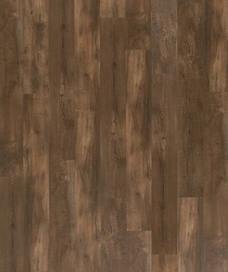 Вінілова підлога замкова BerryAlloc PureLoc Ginger Oak 3161 - 4025