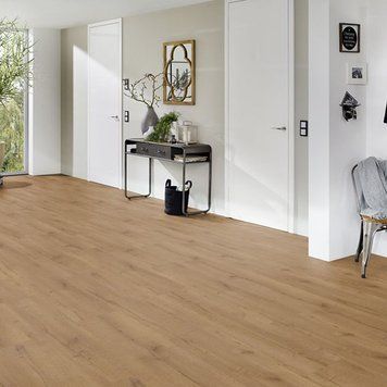 Ламінат Moderna Variation Pure vintage oak