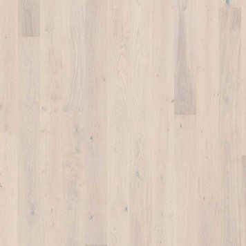 Паркетная доска 1-пол. Kahrs Lux Collection Sky 151N8AEKB4KW240
