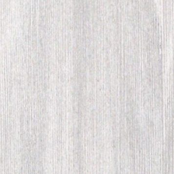 Композитна терасна дошка Tarimatec Wood Luna 2364