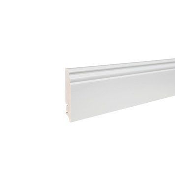 Плинтус Деревянный Barlinek P9H27362A