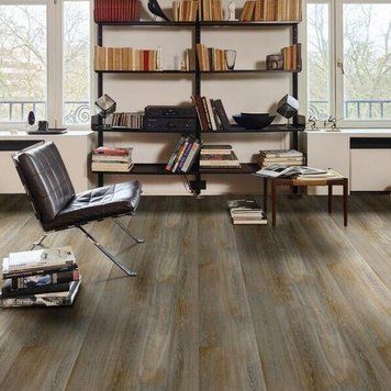 Линолеум Beauflor Smartex Pure Oak 670D (ширина 2м)