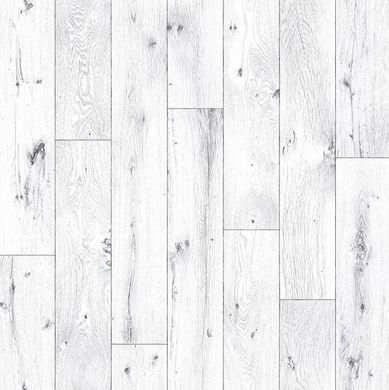 Линолеум Beauflor Artex Cameo 060S (ширина 4м)