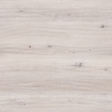Ламинат Classen 832-4 Oak brushed white 52568, Ламінат Classen 832-4 Oak brushed white 52568