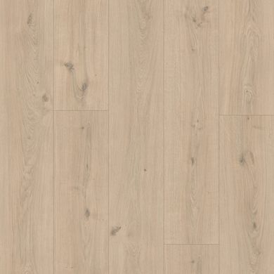 Ламінат Egger Long Aqua 10/33 Дуб Зеєфельд кремовий EL2195.1790666