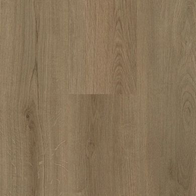 Вінілова пiдлога замкова Berry Alloc ETERNAL CLASSIC OAK 40707010003