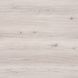 Ламінат Classen 832-4 Oak brushed white 52568, Ламінат Classen 832-4 Oak brushed white 52568