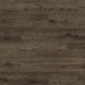 Вінілова підлога Lvt Wicanders Wood Hydrocork Plus Cinder Oak (B5R7002) 80002777