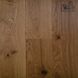 Паркетна дошка 1-сму. Esco Chateau Classic Cha027 200 Natural
