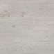 Вінілова підлога Tru stone Planks FC29149-7