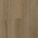 Вінілова пiдлога замкова Berry Alloc ETERNAL CLASSIC OAK 40707010003 - 1
