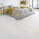 Виниловый Пол Unilin Flex Finyl Classic Plank Satin Oak White VFCG40239 -1